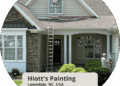 House Painters Near Me - Find Local Painters - Get Quotes