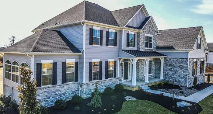 Who is the Best Roofer in South Jersey? | Archer Exteriors