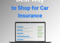 Best Way to Shop for Car Insurance - Partners Insurance, Inc.