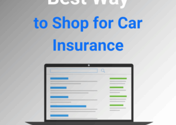 Best Way to Shop for Car Insurance - Partners Insurance, Inc.