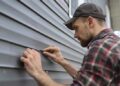 Siding Replacement 101: A Complete Guide For Homeowners